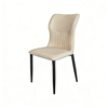 Bolonha Chair Synthetic Leather