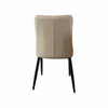Bolonha Chair Synthetic Leather