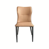 Bolonha Chair Synthetic Leather
