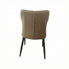 Bolonha Chair Synthetic Leather