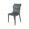 Bolonha Chair Synthetic Leather