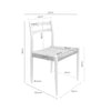 Bonnie Chair