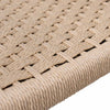Edna Chair