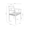 Edna Chair