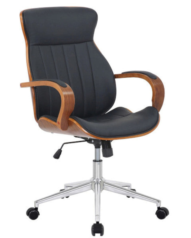 Silla de Oficina Melilla