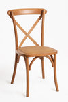 Lisboa Chair