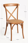 Lisboa Chair