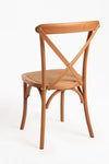 Lisboa Chair