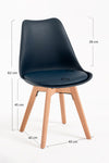 Skagen Basic Chair