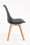 Skagen Basic Chair
