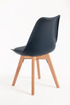 Skagen Basic Chair