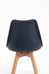 Skagen Basic Chair
