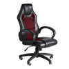 Ultra Gaming Chair