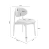 Wanda Chair