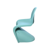 Wavy Chair