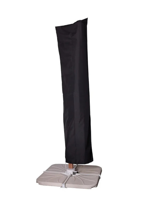 Funda Universal para Parasol 65x240