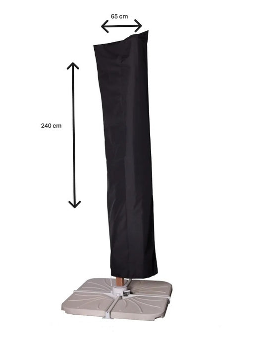 Funda Universal para Parasol 65x240