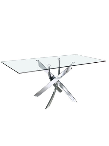 Verona Table 150