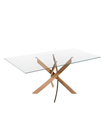 Verona Table 180