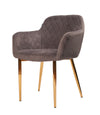 Sintra Chair