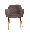 Sintra Chair