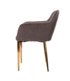 Sintra Chair