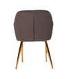 Sintra Chair