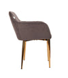 Sintra Chair