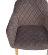 Sintra Chair