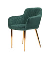 Sintra Chair