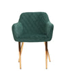Sintra Chair