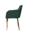 Sintra Chair