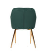 Sintra Chair
