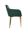 Sintra Chair