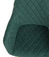 Sintra Chair