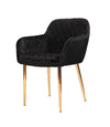 Sintra Chair