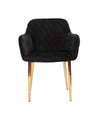 Sintra Chair