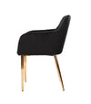Sintra Chair