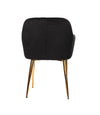Sintra Chair