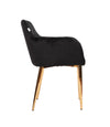 Sintra Chair