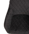 Sintra Chair