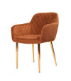 Sintra Chair