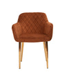 Sintra Chair