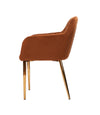 Sintra Chair