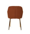 Sintra Chair