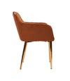 Sintra Chair