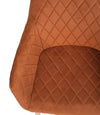 Sintra Chair