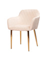 Sintra Chair
