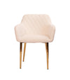 Sintra Chair