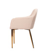 Sintra Chair